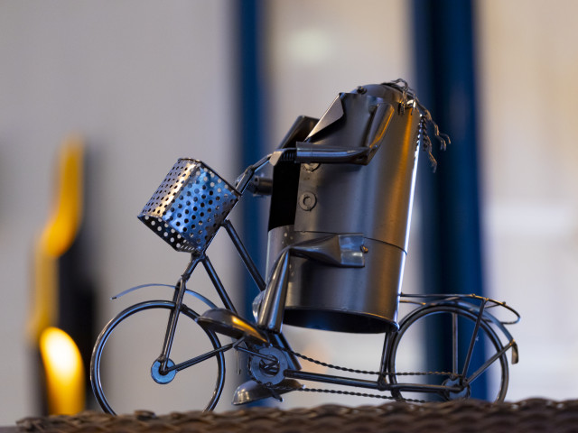 PACKIAMS 